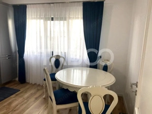 Casa individuala de vanzare in zona Selimbar- Oaza de liniste - imagine 15