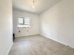 Duplex modern 3 camere,  77 mp utili, 180 mp teren - Sanandrei  - imagine 7