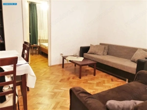 COMISION 0%! Ap. 2 camere 45 mp, Gheorgheni – Str. Alverna