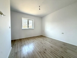 Duplex modern 3 camere,  77 mp utili, 180 mp teren - Sanandrei  - imagine 6