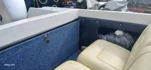 Barca,motor,peridoc de vanzare - imagine 3