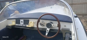 Barca,motor,peridoc de vanzare - imagine 5