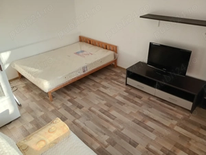 Apartment Garsoniera, 1 camera, Tiglina 1 (Galati)