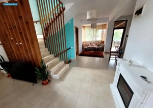 COMISION 0%! Casă individuală 230 mp, teren 1000 mp, Iris – 1.700€