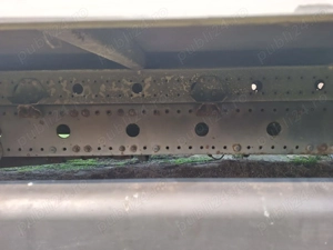 De vanzare Camion Apicol  - imagine 4