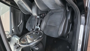 Ford Mondeo 2013, 1.6 tdci - imagine 10