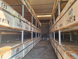 De vanzare Camion Apicol  - imagine 5