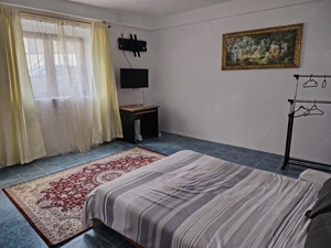 Ultracentral . Închiriez apartament cu 2 camere Timisoara