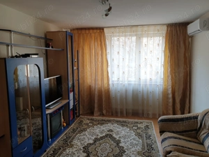 Inchireiere apartament 2 camere, Bucuresti, zona Brancoveanu sector 4 - imagine 2