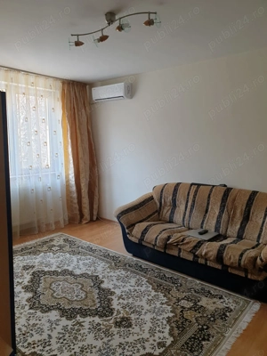 Inchireiere apartament 2 camere, Bucuresti, zona Brancoveanu sector 4 - imagine 8