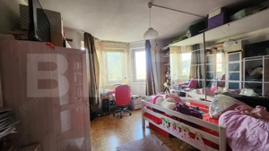 Casa tip Duplex cu piscina, 6 dormitoare in Sancraiu de Mures - imagine 10