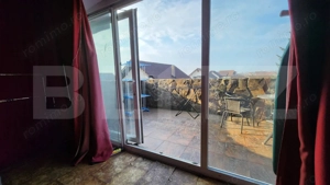 Casa tip Duplex cu piscina, 6 dormitoare in Sancraiu de Mures - imagine 11