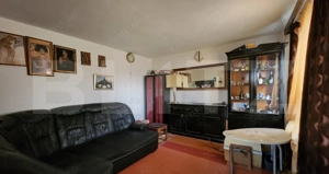 Casa tip Duplex cu piscina, 6 dormitoare in Sancraiu de Mures - imagine 9