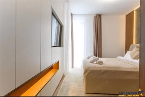 Apartament 2 camere, segmentul Premium, Uno Residence, Bartolomeu, Brasov - imagine 13