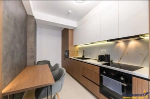 Apartament 2 camere, segmentul Premium, Uno Residence, Bartolomeu, Brasov - imagine 2