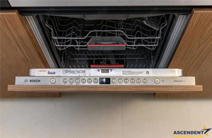 Apartament 2 camere, segmentul Premium, Uno Residence, Bartolomeu, Brasov - imagine 9