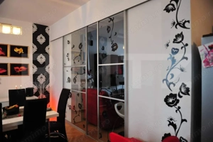 Casa tip Duplex cu piscina, 6 dormitoare in Sancraiu de Mures - imagine 17