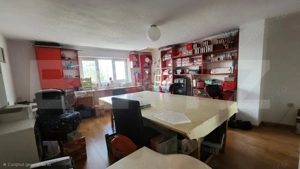 Casa tip Duplex cu piscina, 6 dormitoare in Sancraiu de Mures - imagine 12