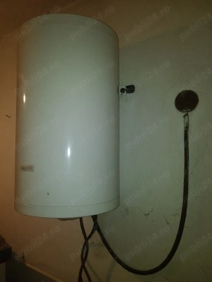 Casa vanzare (Ungaria),Nagybánhegyes - imagine 8