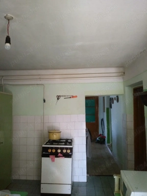 Casa vanzare (Ungaria),Nagybánhegyes - imagine 5