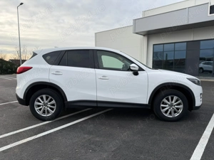 Mazda CX-5 2016, Diesel, Euro6 FULL LED - imagine 4