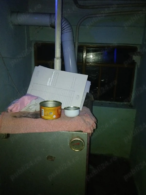 Casa vanzare (Ungaria),Nagybánhegyes - imagine 9