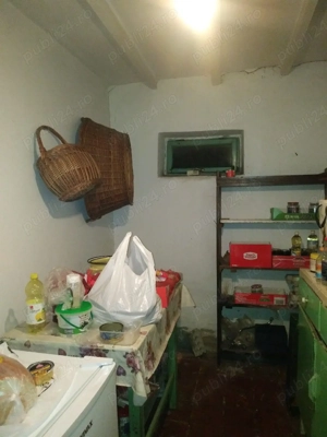 Casa vanzare (Ungaria),Nagybánhegyes - imagine 7