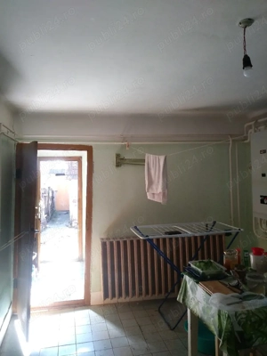 Casa vanzare (Ungaria),Nagybánhegyes - imagine 6