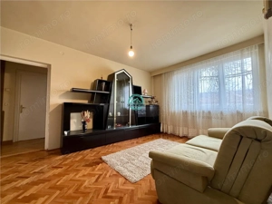 Apartament cu 3 camere de inchiriat, mobilat si utilat, in Cornisa - imagine 10