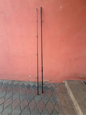 vand lanseta SPORTEX invictus spod 3.96M