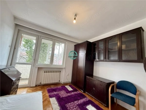 Apartament cu 3 camere de inchiriat, mobilat si utilat, in Cornisa - imagine 5