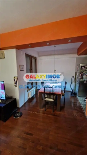 VANZARE 2 CAMERE 13 SEPTEMBRIE DRUMUL SARII 81MP