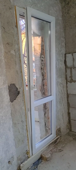 Usa termopan rabatabila.