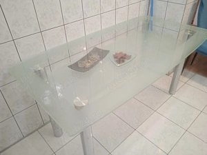 Vând diferite piese mobilier second hand prețuri negociabile - imagine 3