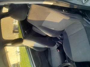 Vând Opel Meriva  - imagine 4