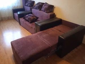 Vând diferite piese mobilier second hand prețuri negociabile