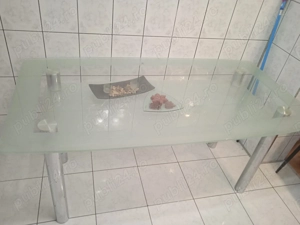 Vând diferite piese mobilier second hand prețuri negociabile - imagine 2