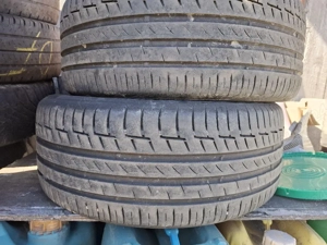 vand 4anvelope vara continental - imagine 5