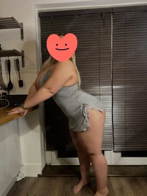 Bună ..te astept la mine   - imagine 3