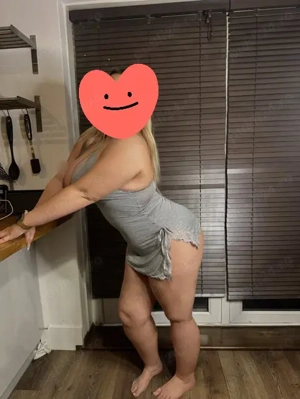 Bună ..te astept la mine   - imagine 2