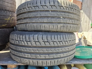 vand 4anvelope vara continental