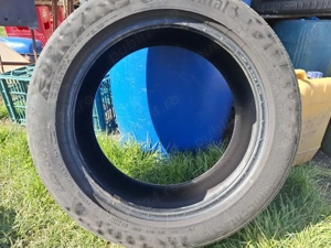 vand 4anvelope vara continental - imagine 3