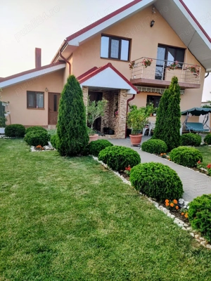 imobiliare case de vinzare