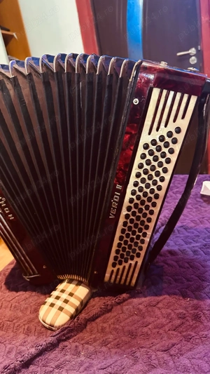 acordeon hohher verdi 2 tot ce trebuie 