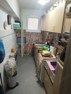 Dristor, Ramnicu Sarat, Rond - imagine 2