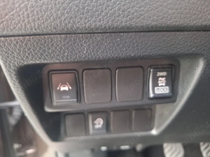 Nissan Qashqai 4x4 din 2018 motor 1600 131 cp full dotari - imagine 5