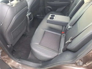 Nissan Qashqai 4x4 din 2018 motor 1600 131 cp full dotari - imagine 8