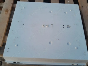 Vănd lămpi plafon cu neoane 