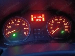 Vând Sandero Stepway  - imagine 7