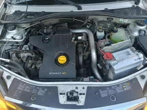 Vând Sandero Stepway  - imagine 9